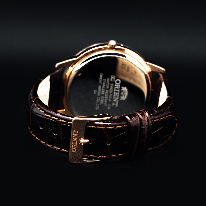 orient SW03001T