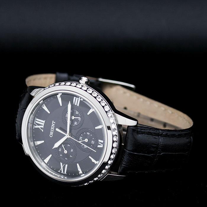 orient SW03004B