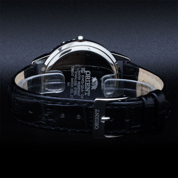 orient SW03004B