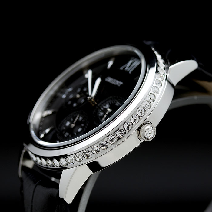orient SW03004B