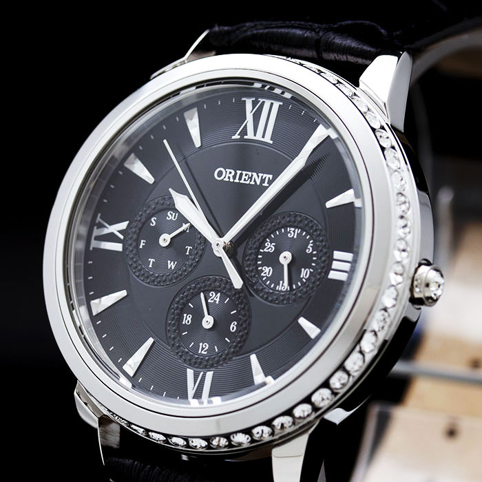 orient SW03004B
