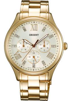 Вся коллекция Fashionable Quartz