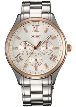 Вся коллекция Fashionable Quartz