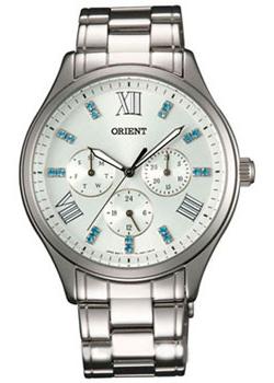 Вся коллекция Fashionable Quartz