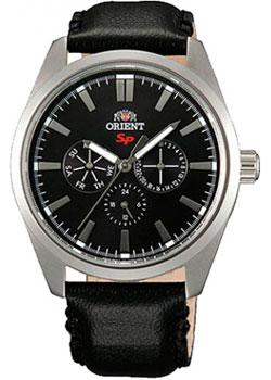Вся коллекция Sporty Quartz
