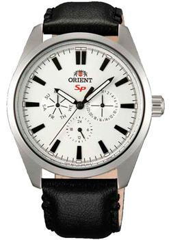 Вся коллекция Sporty Quartz