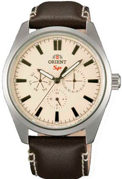 Вся коллекция Sporty Quartz
