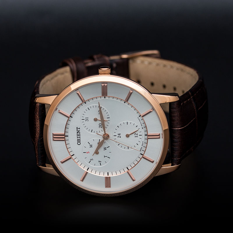 orient SX02001W