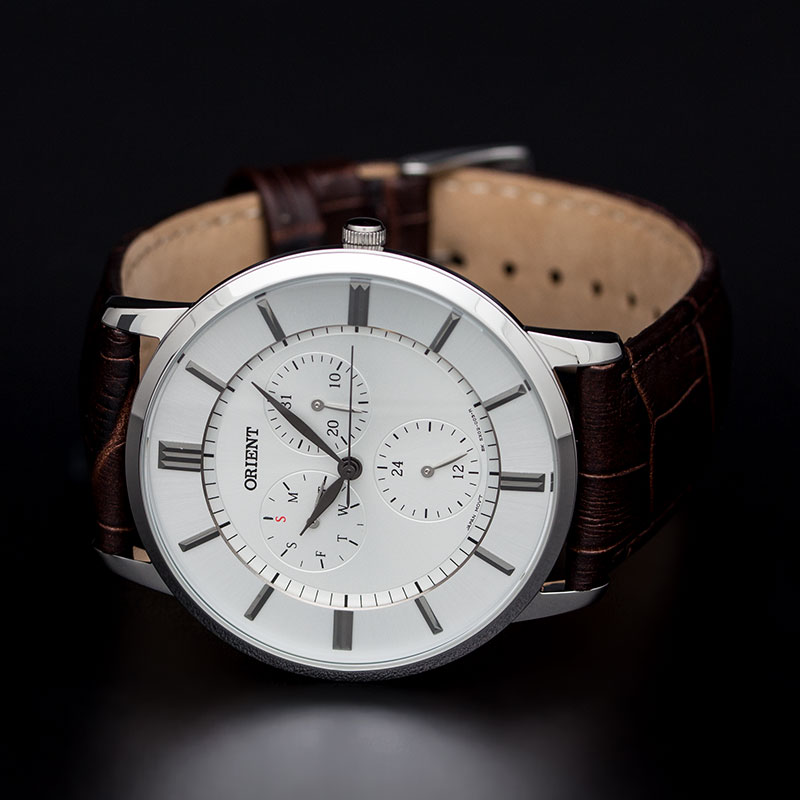 orient SX02006W