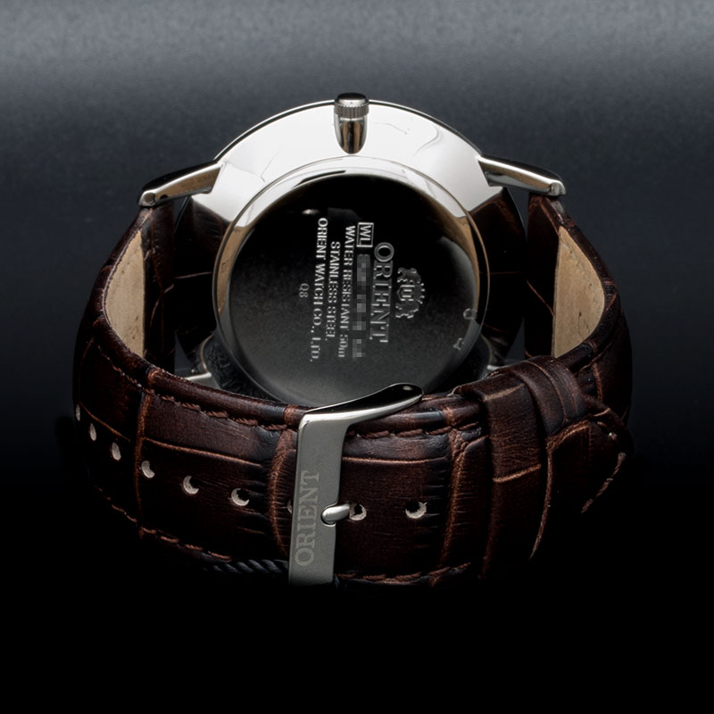 orient SX02006W