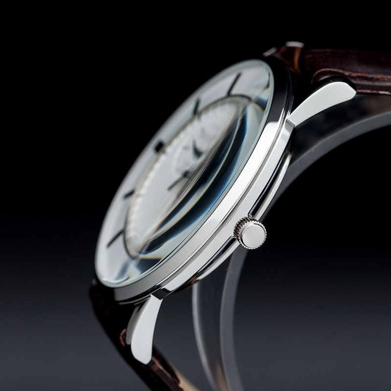 orient SX02006W