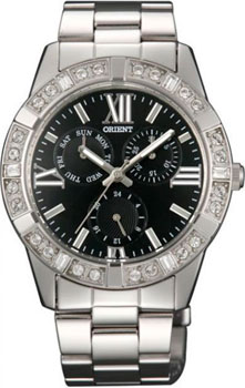 Вся коллекция Fashionable Quartz