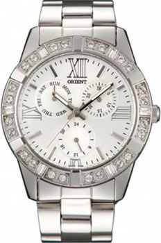 Вся коллекция Fashionable Quartz