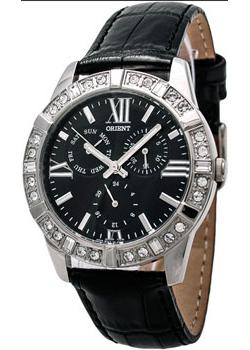 Вся коллекция Lady Rose