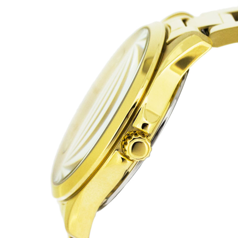 orient SX09003C