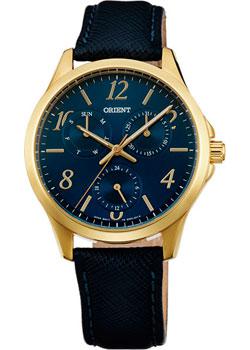 Вся коллекция Basic Quartz