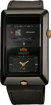Вся коллекция Classic Design