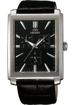 Вся коллекция Classic Design