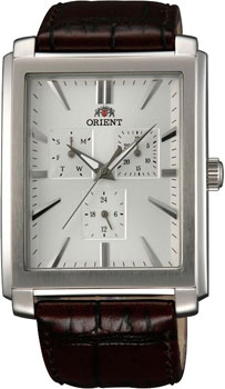 Вся коллекция Classic Design