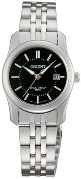 Вся коллекция Fashionable Quartz