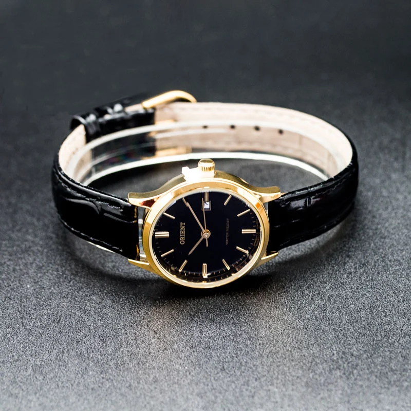 orient SZ3N001B
