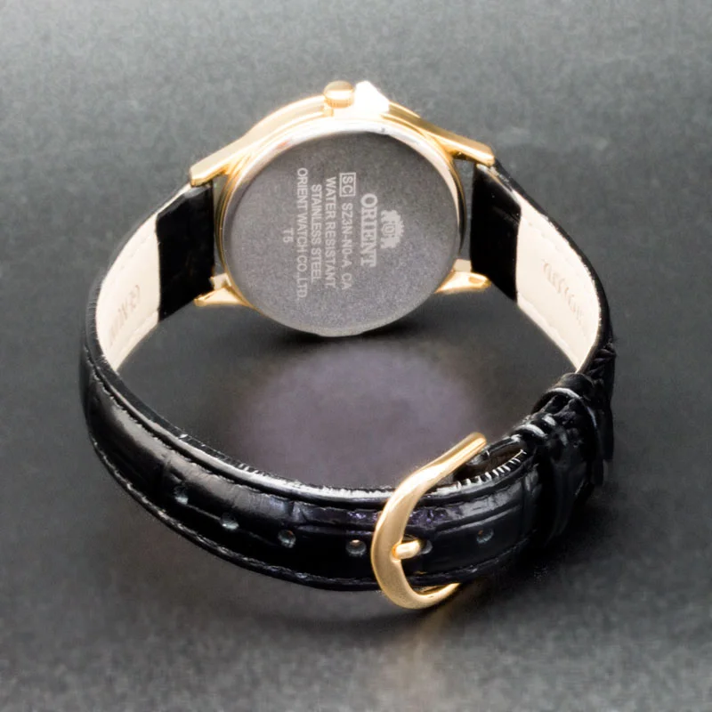 orient SZ3N001B