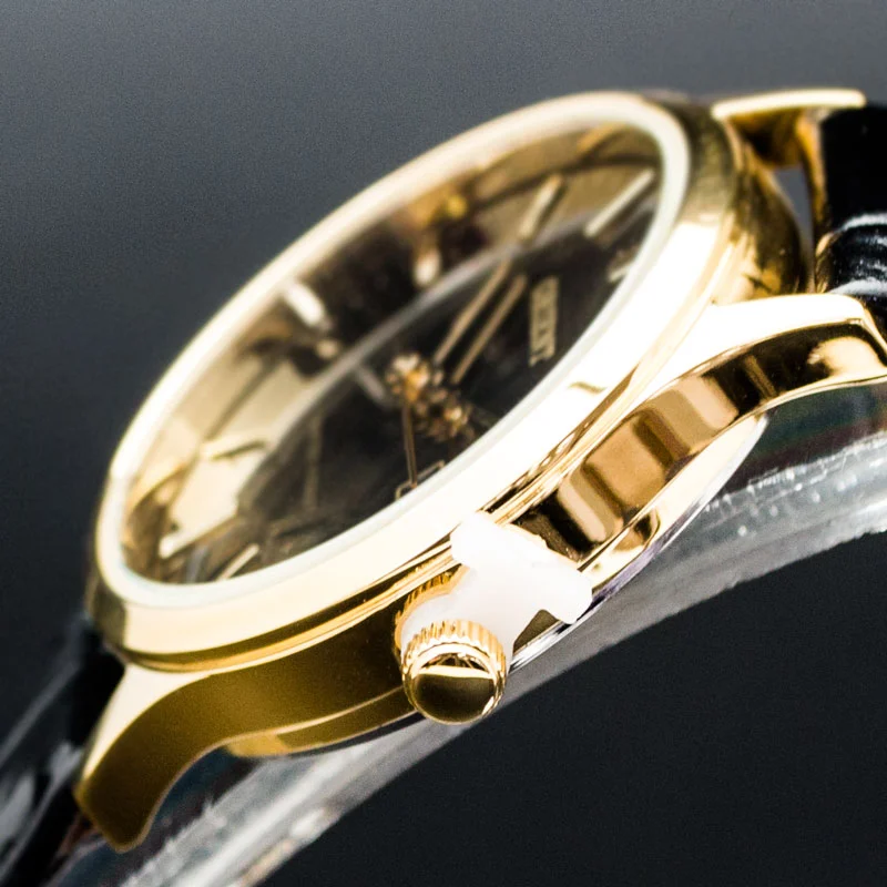 orient SZ3N001B