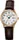 orient SZ3N007W