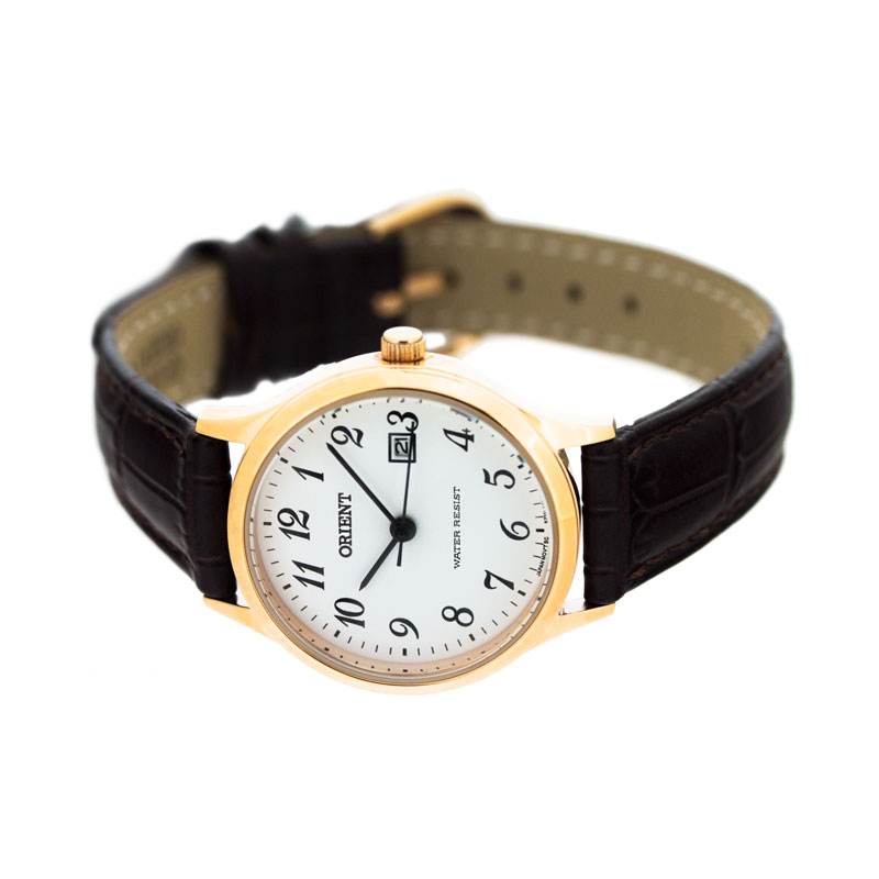 orient SZ3N007W