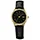 orient SZ3N008B
