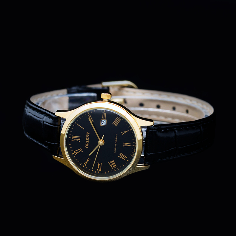 orient SZ3N008B