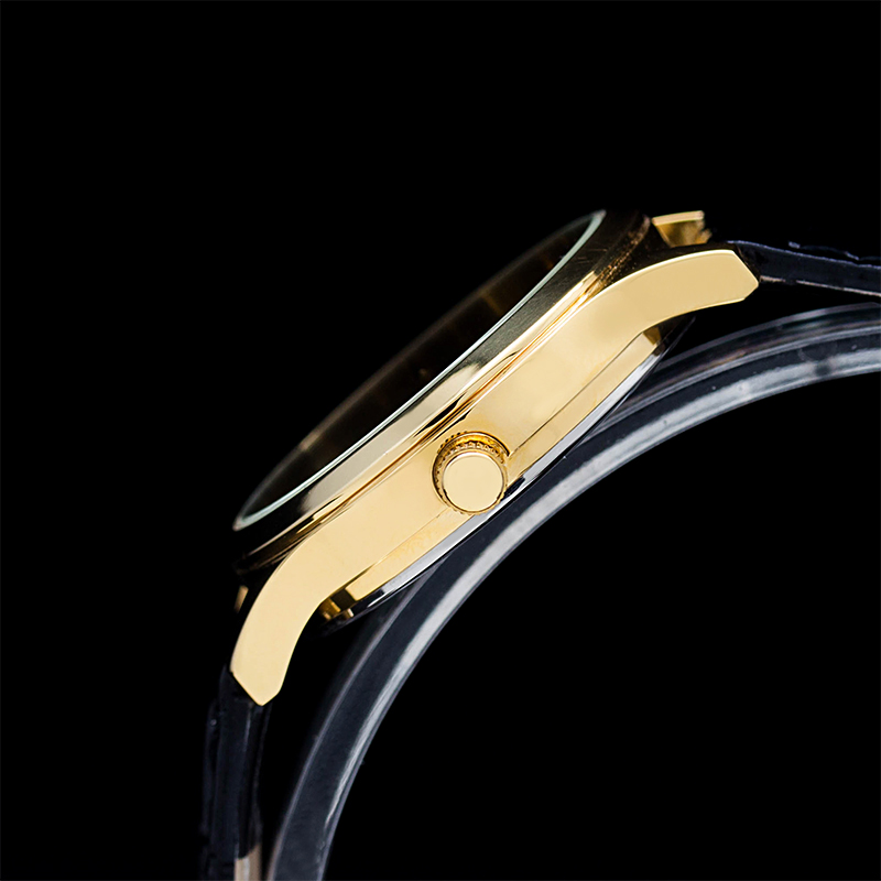 orient SZ3N008B
