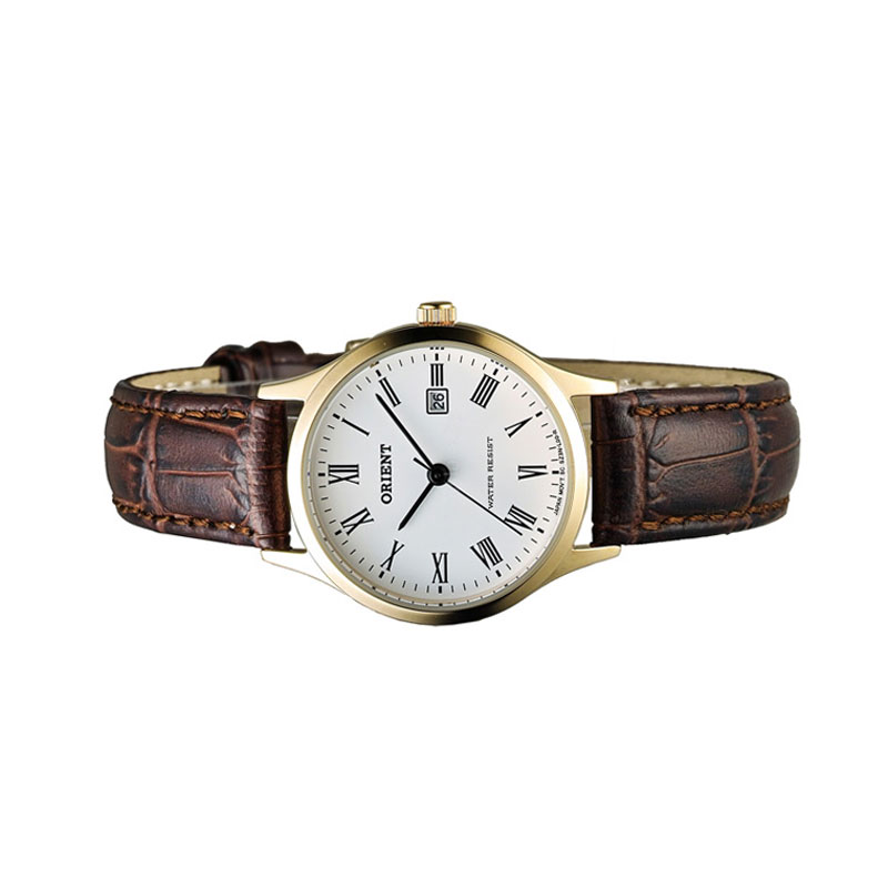 orient SZ3N009W
