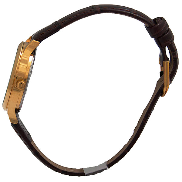 orient SZ3N009W