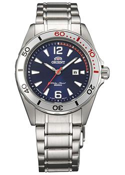 Вся коллекция Sporty Quartz