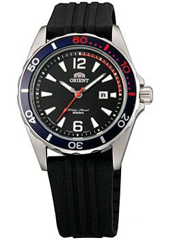 Вся коллекция Sporty Quartz