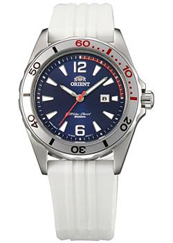 Вся коллекция Sporty Quartz