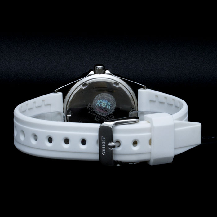 orient SZ3V004D