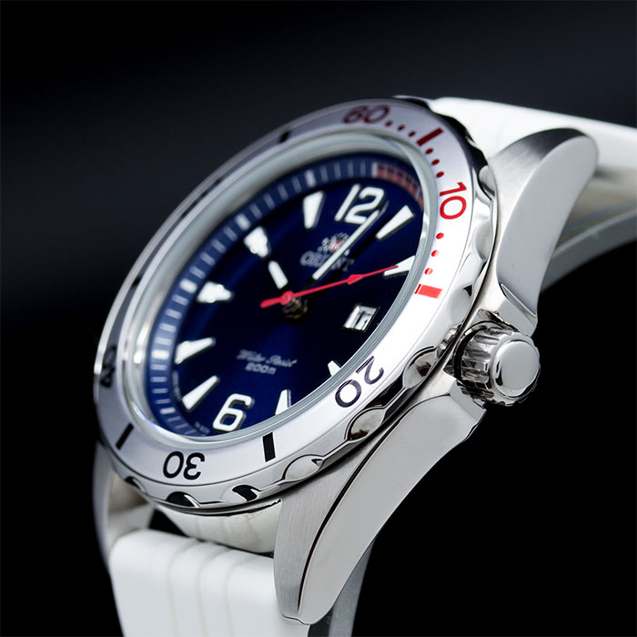 orient SZ3V004D