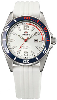 Вся коллекция Sporty Quartz