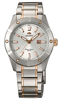 Вся коллекция Sporty Quartz