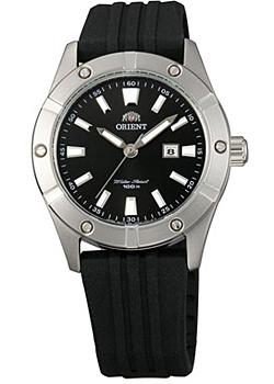 Вся коллекция Sporty Quartz