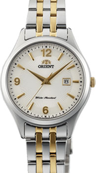 Вся коллекция Fashionable Quartz