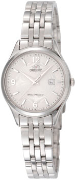 Вся коллекция Fashionable Quartz