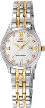 Вся коллекция Fashionable Quartz