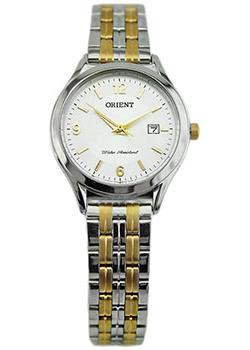 Вся коллекция Quartz Standart