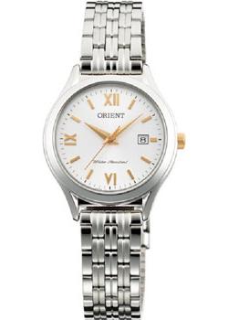 Вся коллекция Basic Quartz