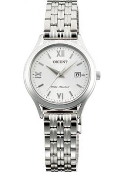 Вся коллекция Basic Quartz