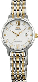 Вся коллекция Fashionable Quartz