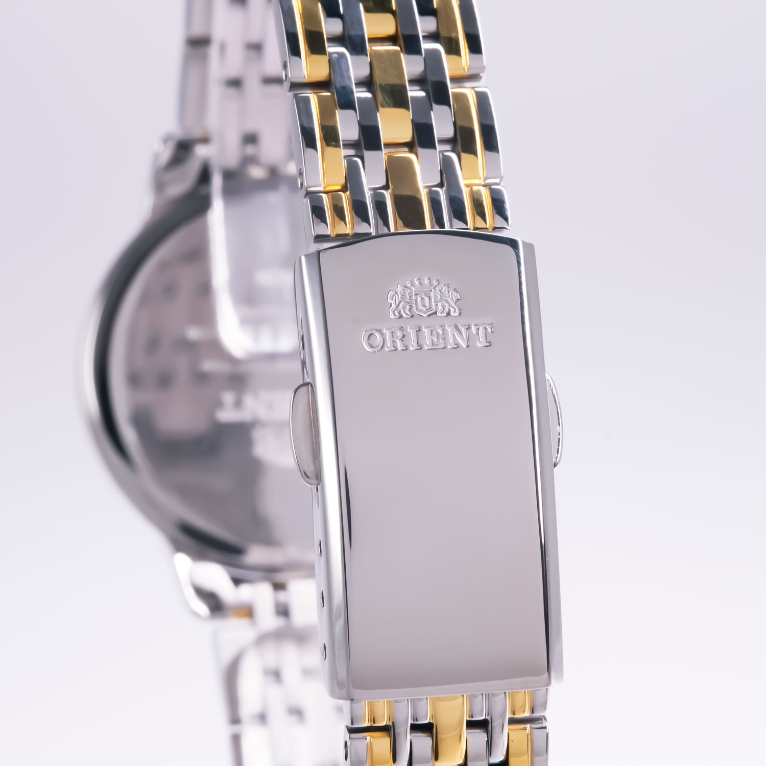 orient SZ45002W